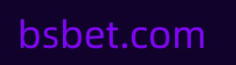 bsbet.com