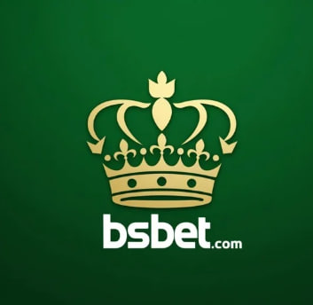 bsbet.com